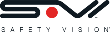 Safety Vision Marks 33 Years of Advancing Fleet Safety and Intelligence