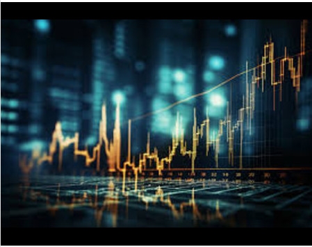 Biotech Healthcare: CSDX, NWBO, BSEM, RDGL, NRXBF Emerging Stocks to Watch