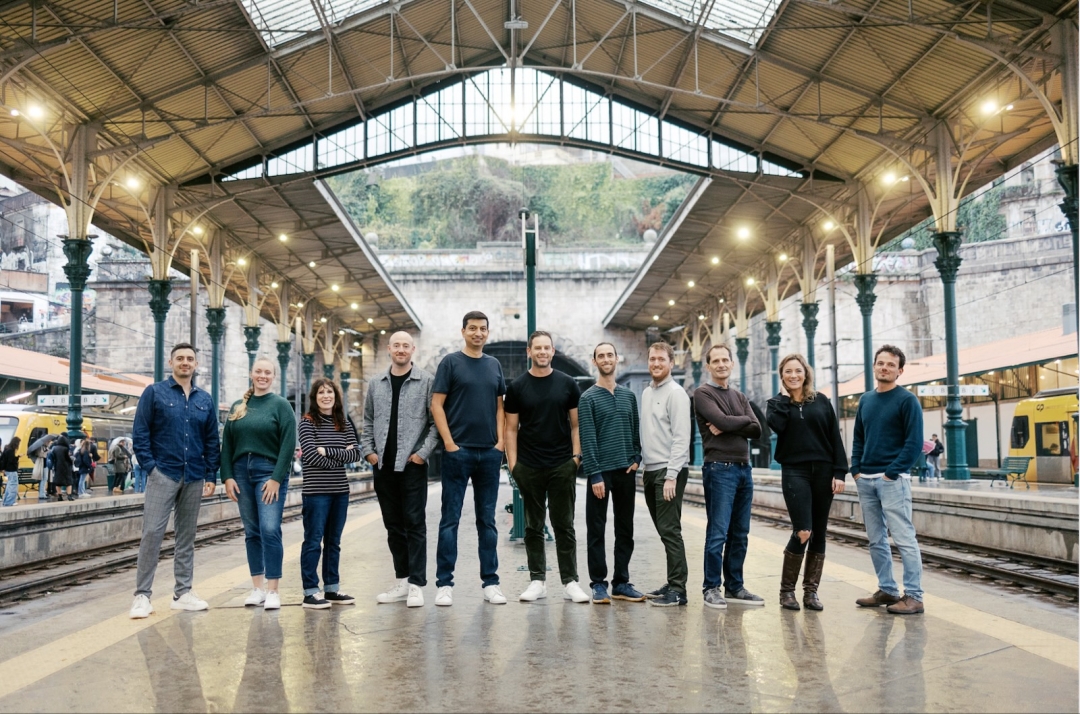 Grow and Convert Expands into AI SEO Service Backed by Proprietary Research and Tools