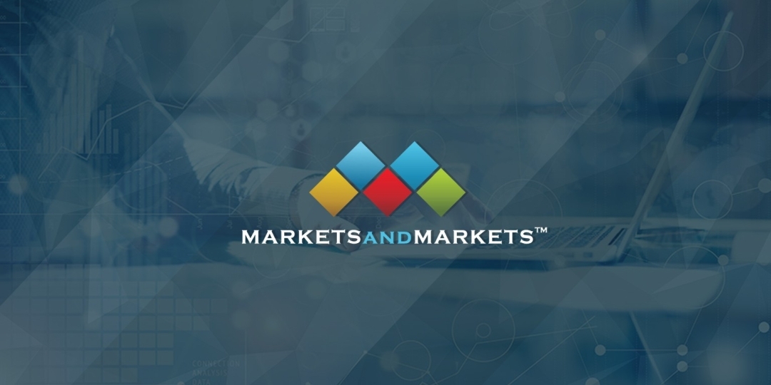 Healthcare Analytics Market Poised for Rapid Expansion as Data-Driven Intelligence Becomes Central to Cost Control and Care Quality