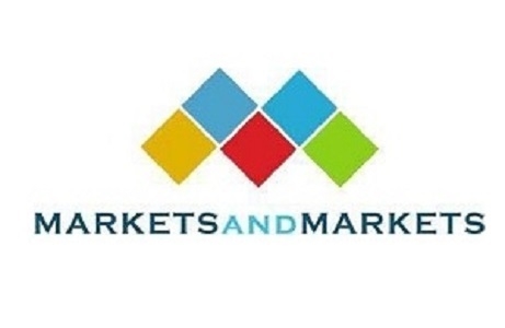 EGRC Market Recent Technological Developments, Growth, Demand, Opportunities, Future Scope, Key Segments And Forecast To 2030