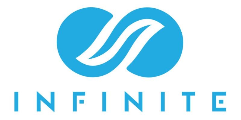 Infinite’s B2B Lead Generation for Fintech Produces 163 Warm Leads for BridgerPay