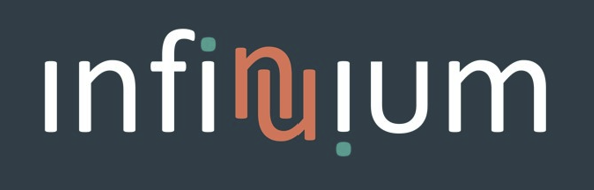 Infinnium Showcases Unified Data Breach Platform at NetDiligence Cyber Summit