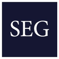 Software Equity Group’s 2026 SaaS Report Highlights Record Deal Volume and AI’s Growing Impact on Valuations