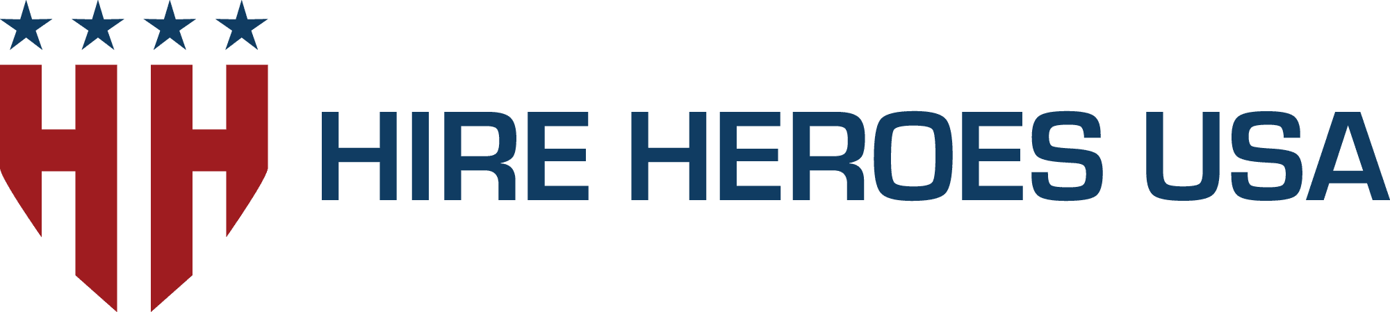 New Report Finds Veterans Better Positioned for AI-Resilient Careers