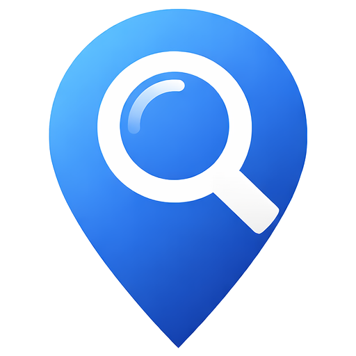 GeoSpur Launches the ‘Human Index,’ Paying the Public to Create a Verified Census of Real-World Skills