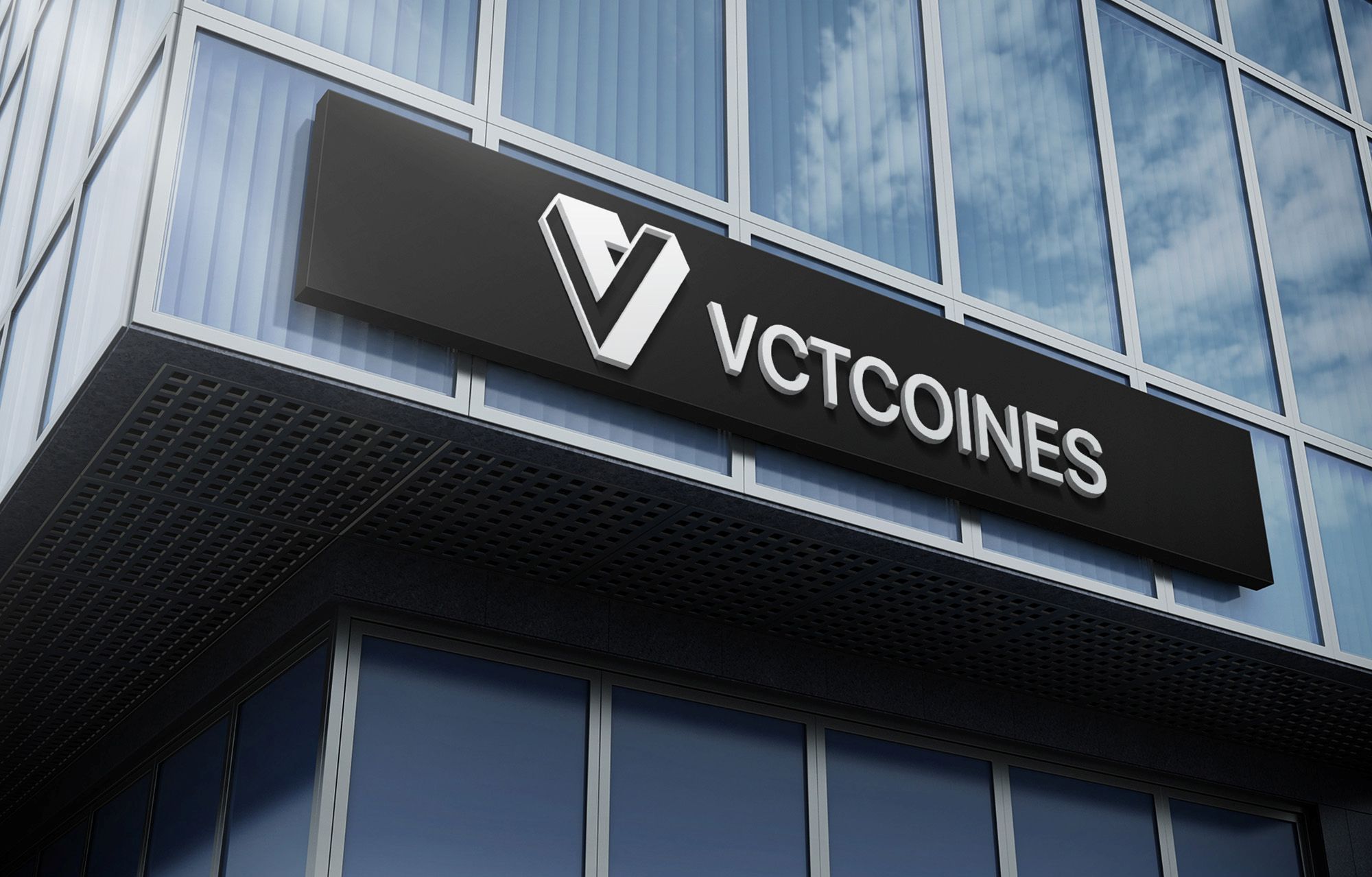 Vertex Coin Trading Center (Vctcoinese) kündigt Vctcoinese Pro mit erweiterten Trading-Funktionen an