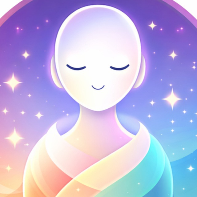 Levels of Self Academy Introduces AI Self-Awareness Coach After User Feedback