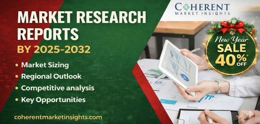 Labor Management System Market Size, Share, Analysis of Rising Business Opportunities with Prominent Investment By 2033