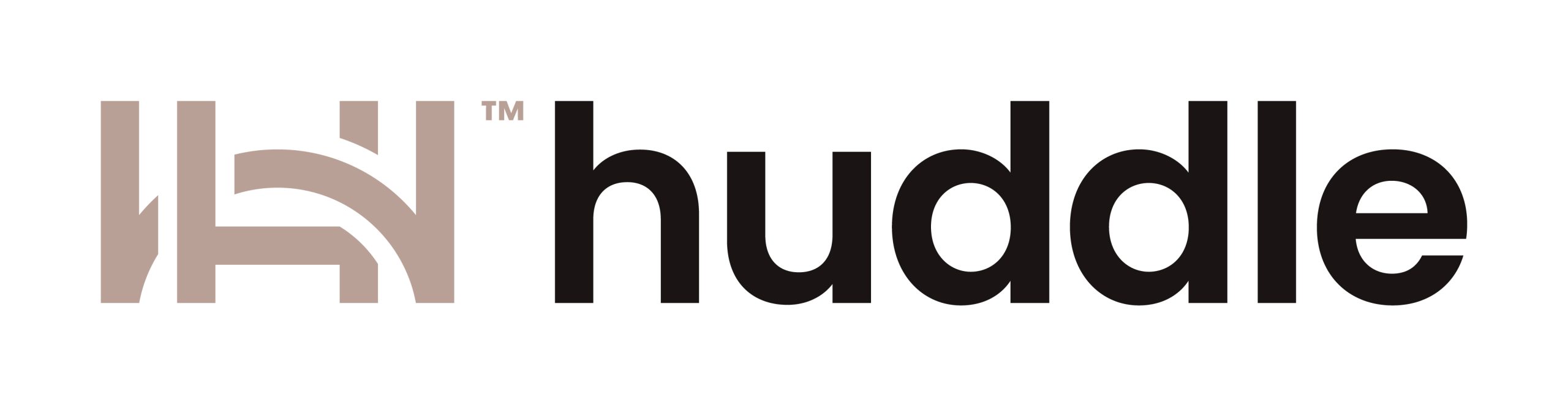 Huddle Launches Enhanced Ice Hockey Product as Winter Olympics Capture Global Attention