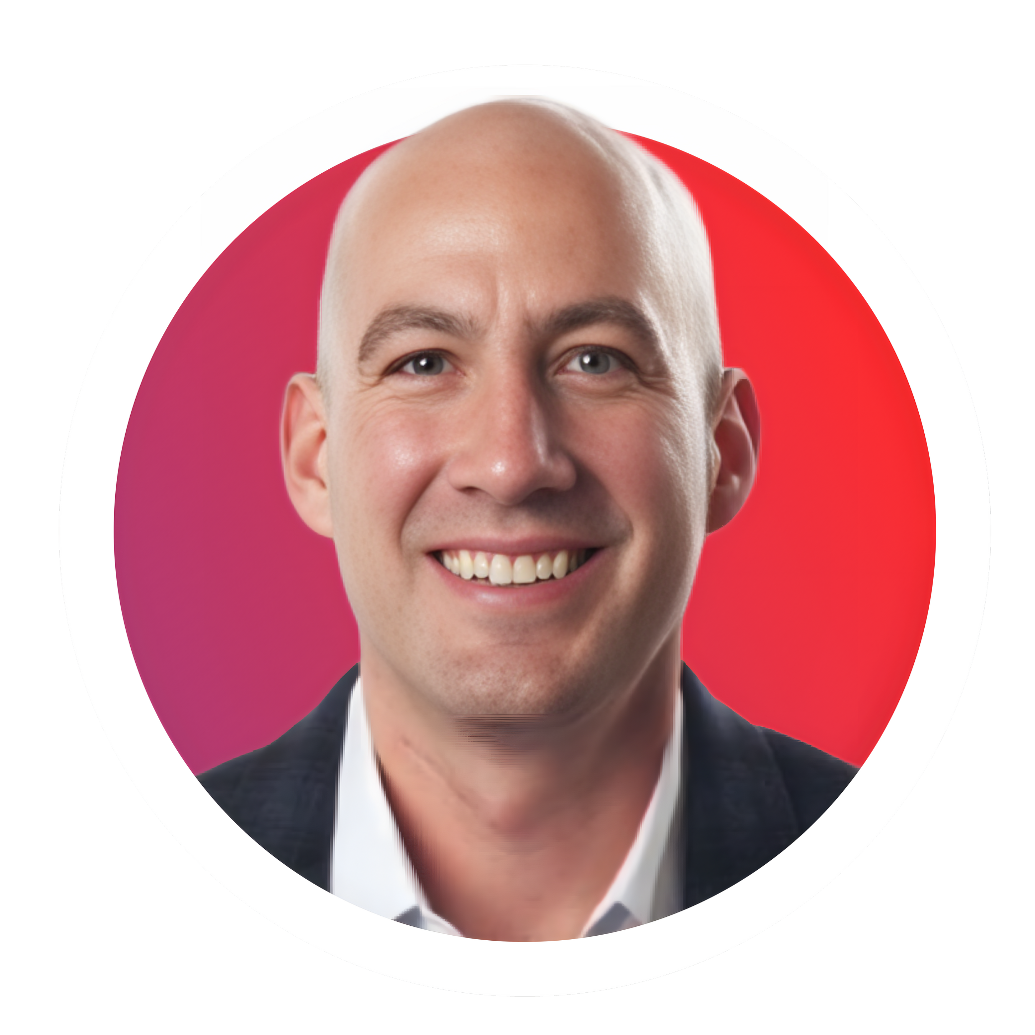 REQUORDIT Appoints Bill Kavanaugh as Chief Executive Officer
