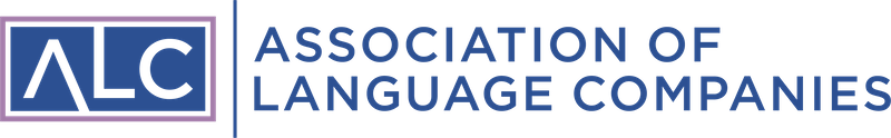 ALC Celebrates Signing of the SPEAK Act Strengthening Language Access in Healthcare