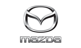 Find Quality Pre-Owned Mazdas in Missoula at Young Mazda