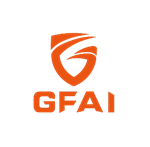 Guardforce AI Signs Non-binding Letter of Intent to Acquire Leading AI-Powered Speech Therapy and Development Platform