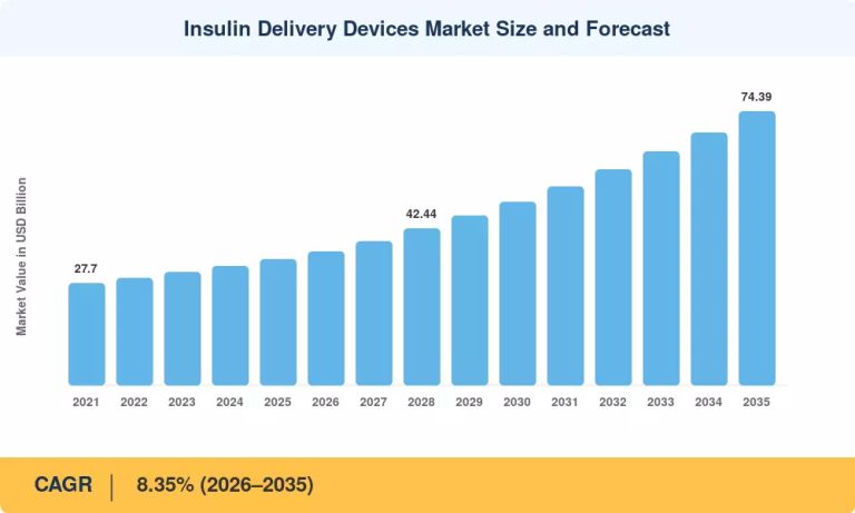 Featured image for Auto-prepared featured image